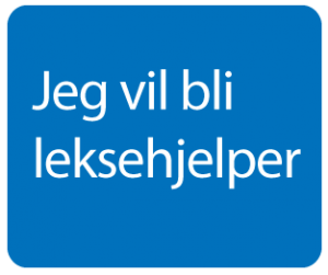 Leksehjelper