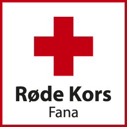 Fana Røde Kors