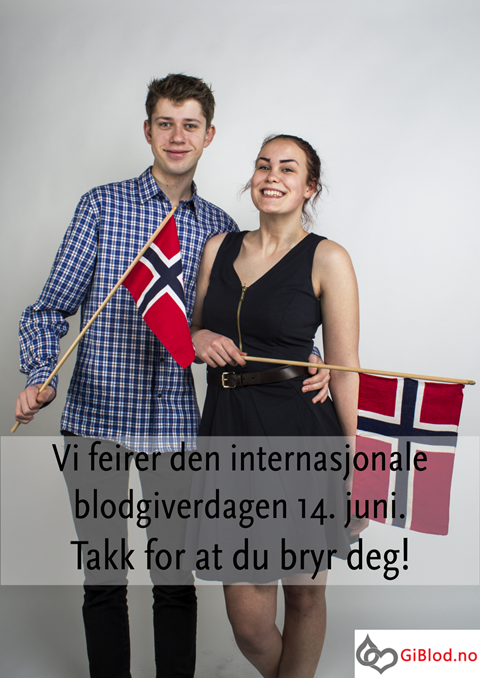 plakat_blodgiverdagen1.png