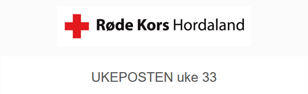 Ukeposten.png