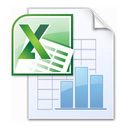 excel-icon-11