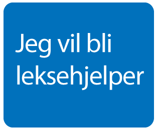 Leksehjelper.png