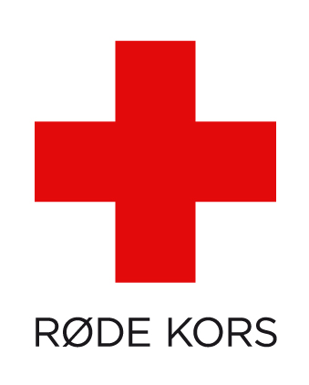 Logo-Røde-Kors.jpg