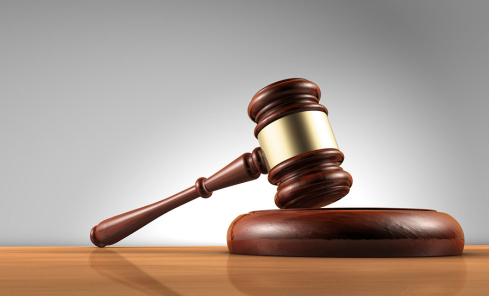 bigstock-Law-Judge-And-Justice-Symbol-97424360-978x5921.jpg